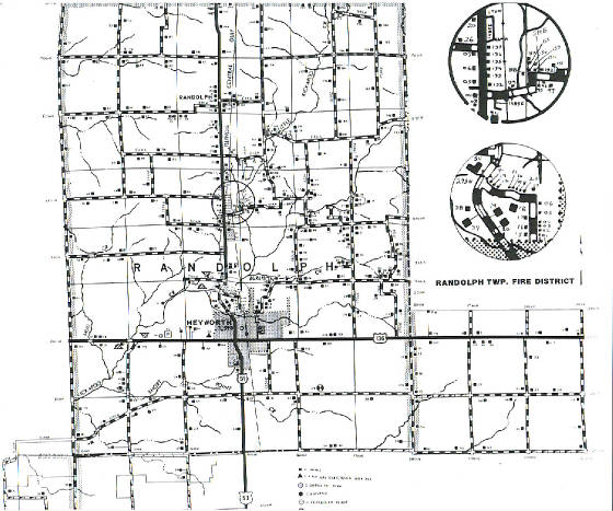 map.jpg