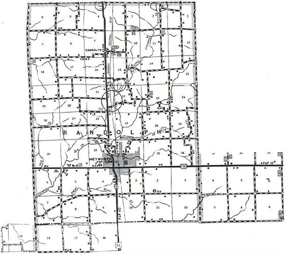 map2.jpg