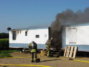 rtfd1stburnoftrailerjuly2005.jpg