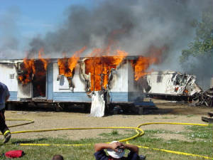 rtfdfinaltrailerburnjuly2005-1.jpg
