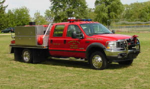 u429.jpg