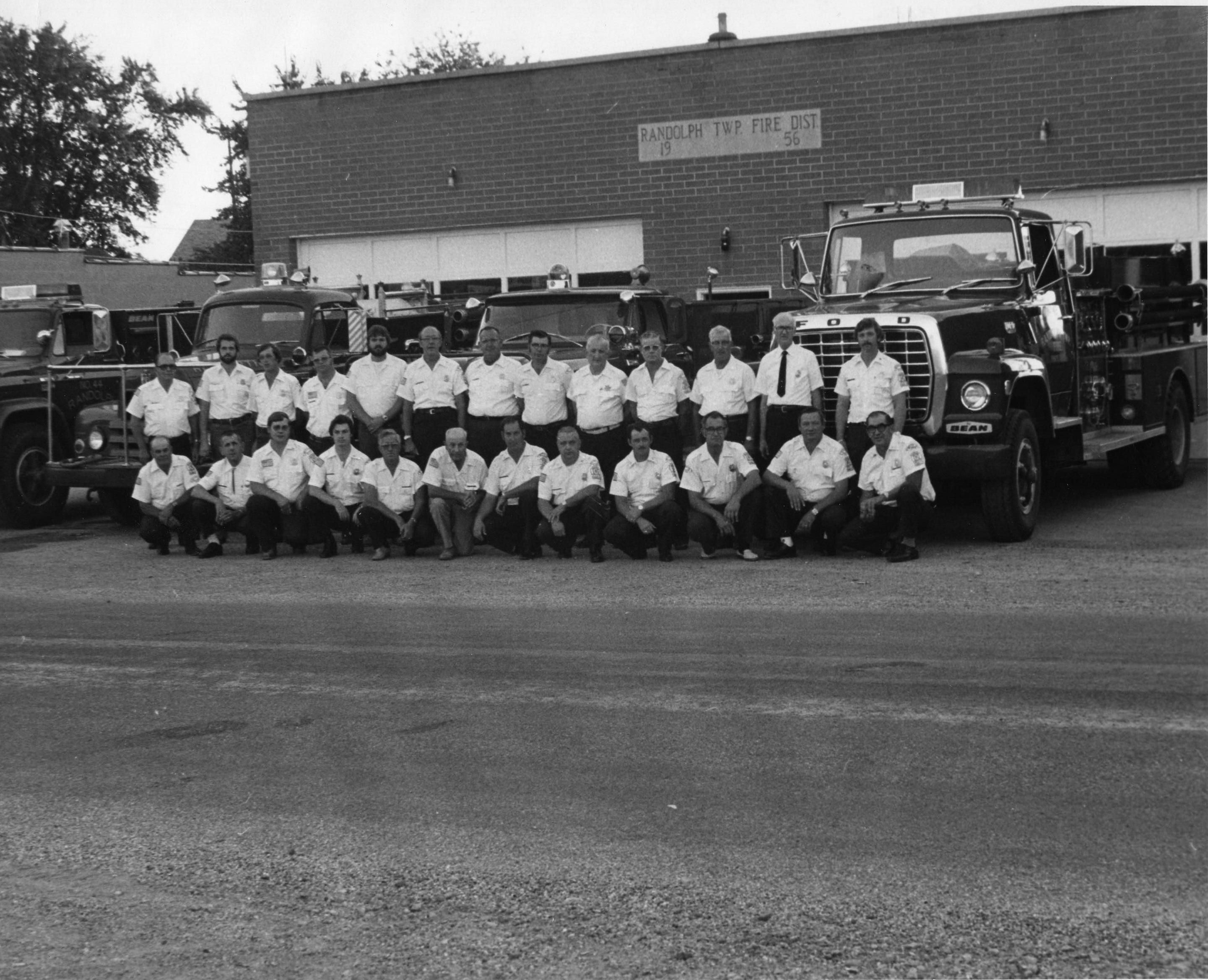 rtfd1979groupphoto.jpg