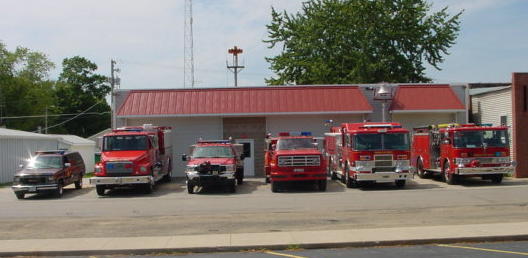 station15.JPG