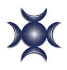 Symbol of Tomival