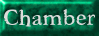 The Chamber of Mystery Game