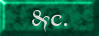 Etcetera