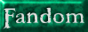 Fandom Survivors