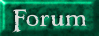 Message Board