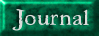 Journal