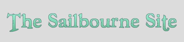 The Sailbourne Site