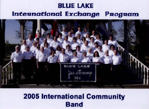 blue_lake_2005.jpg