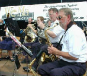 saxhornsbluediamonds.jpg