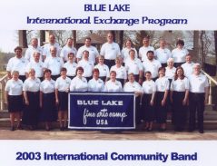 2003BL.jpg