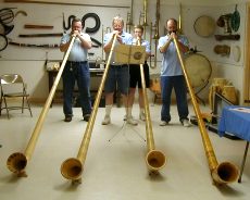 Alphornquartet1.jpg