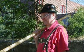 alpman