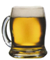 beer.jpg