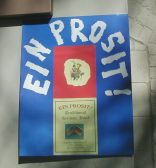 einprositsign.jpg