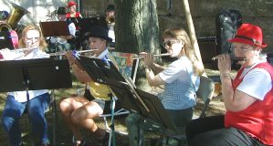 flutes1.jpg