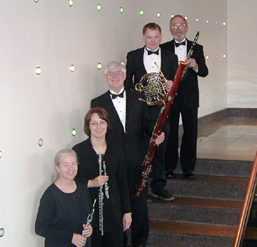 quintetonstairs.jpg