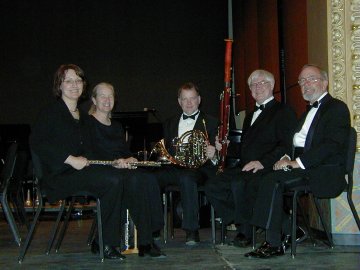 quintetsitting.jpg