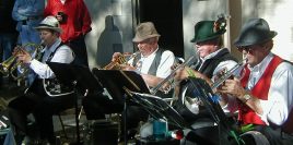 trumpets1.jpg