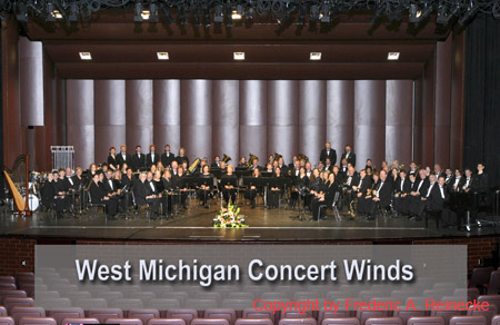 wmcw2004.jpg