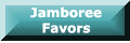 Jamboree Favors