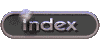 Graphic button for selecting my personal web index.