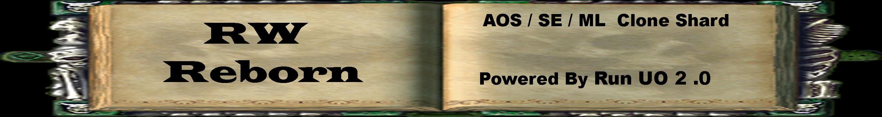 RWRebornBanner.jpg