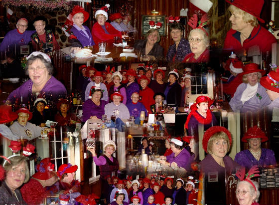 Christmas2008.jpg