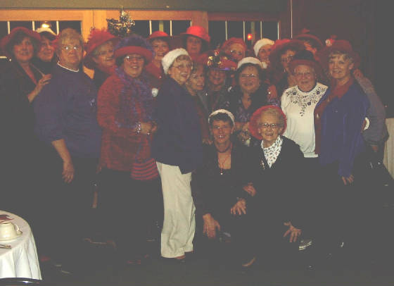 christmas2006.jpg