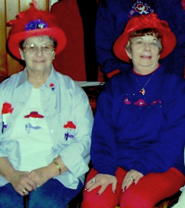 AnnandJudy.jpg