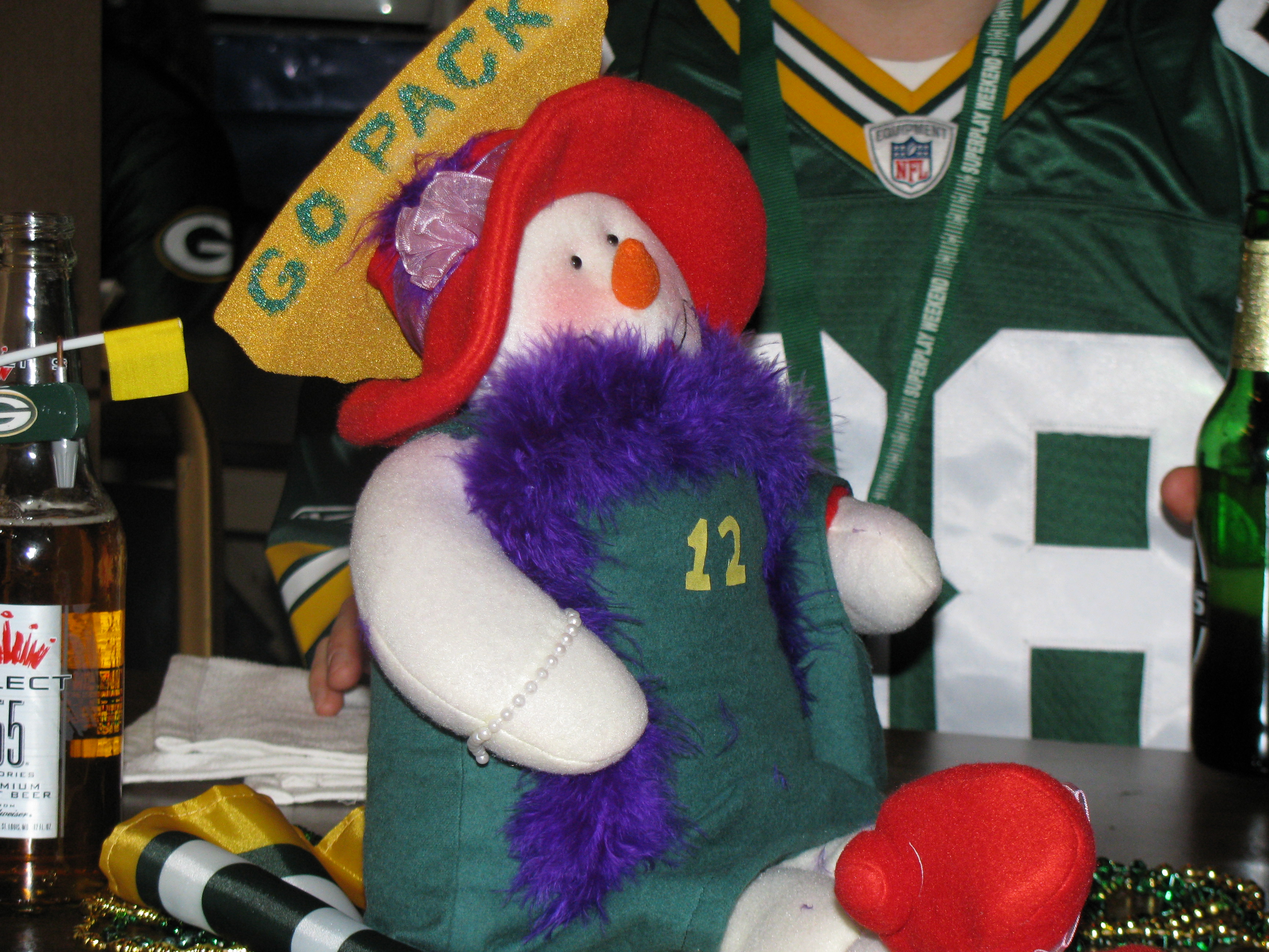 CheeseheadSpirit.jpg