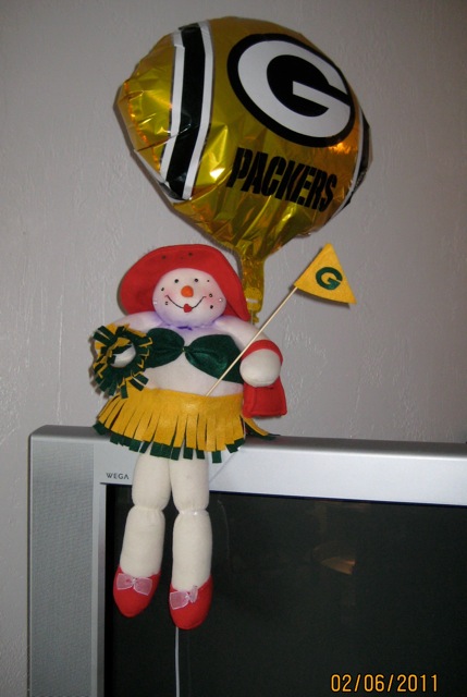 Feb6.jpg