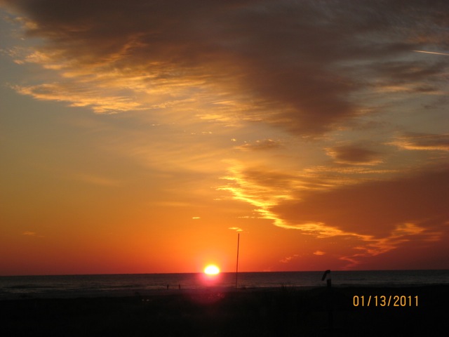 SBJan13sunset.jpg