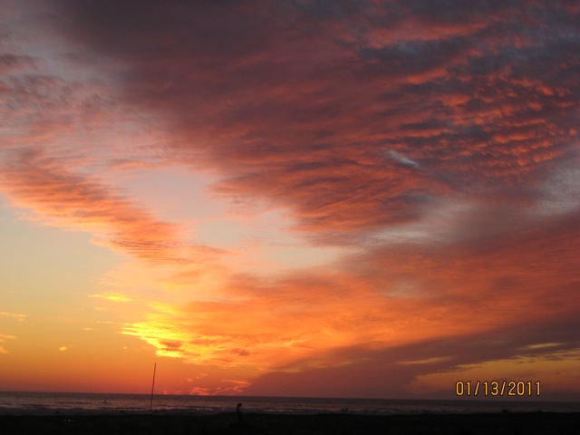 SBsunsettwo.jpg