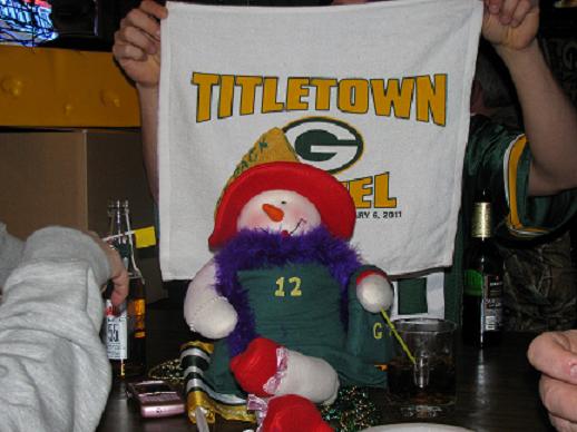 Titletown.jpg