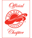 chapterlogo.gif