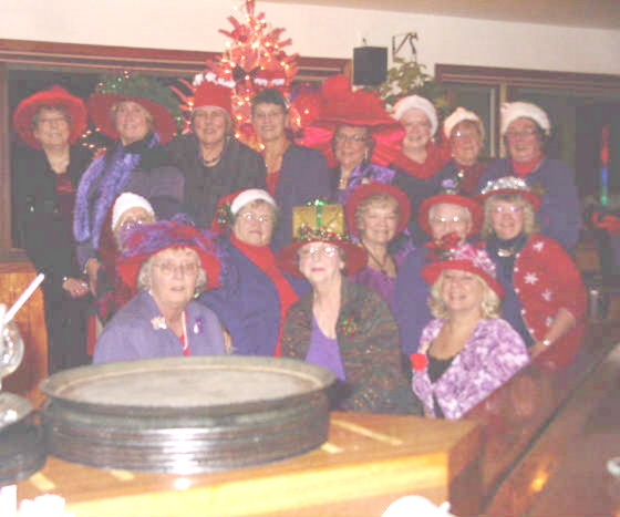 christmas09.jpg