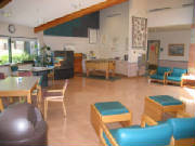 Our DayHall