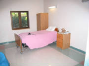 Our Rooms