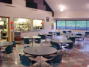 Our Dinning Room