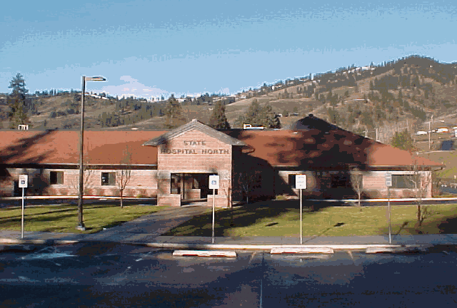 Click here to see Orofino.com