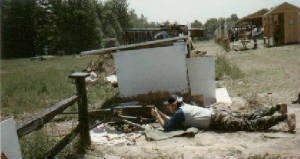shootingcpa003001.jpg