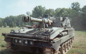 shootingcpa005002.jpg