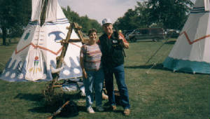 shootingcpa006001.jpg
