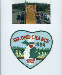 shootingcpa003003.jpg