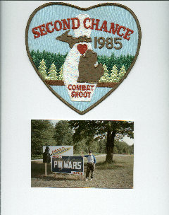 shootingcpa003004.jpg