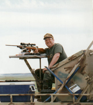 shootingcpa005001.jpg