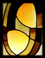 abstract2.jpg
